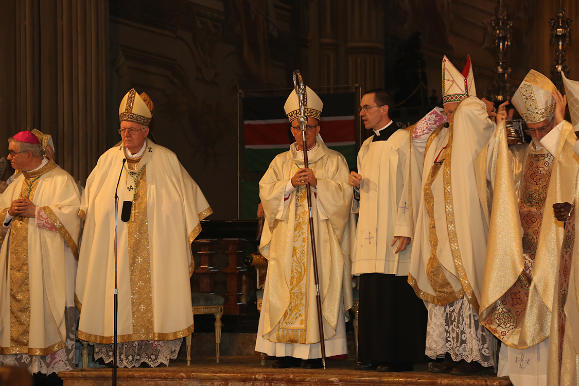 Monsignor Marco Prastaro Vescovo di Asti_359.jpg